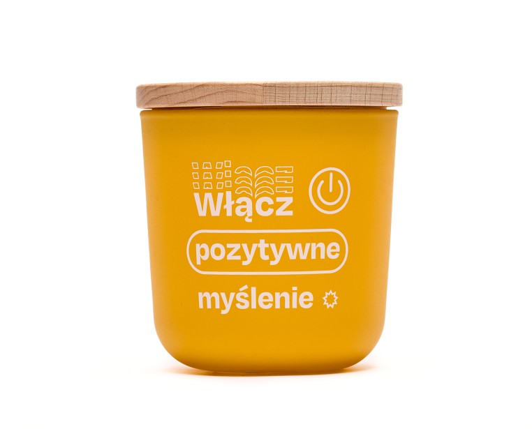 W%C5%81%C4%84CZ+POZYTYWNE+MY%C5%9ALENIE+Inspiruj%C4%85cy+przekaz+
